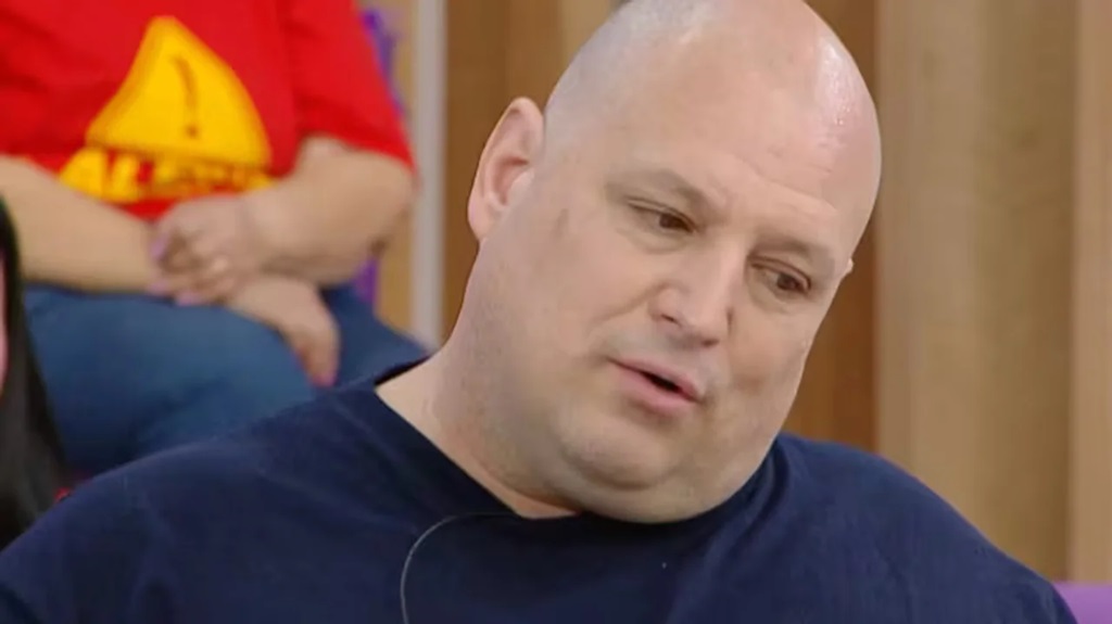 Big Ari Big Ari