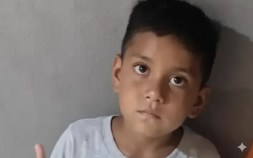 Emir Barboza Emir Barboza