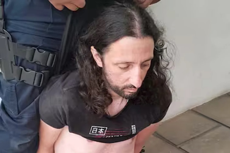 Pablo Laurta Pablo Laurta