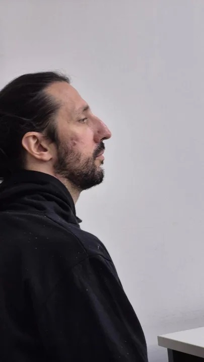 Pablo Laurta Pablo Laurta