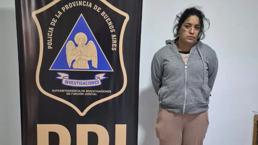 Celeste González Guerrero. Celeste González Guerrero.