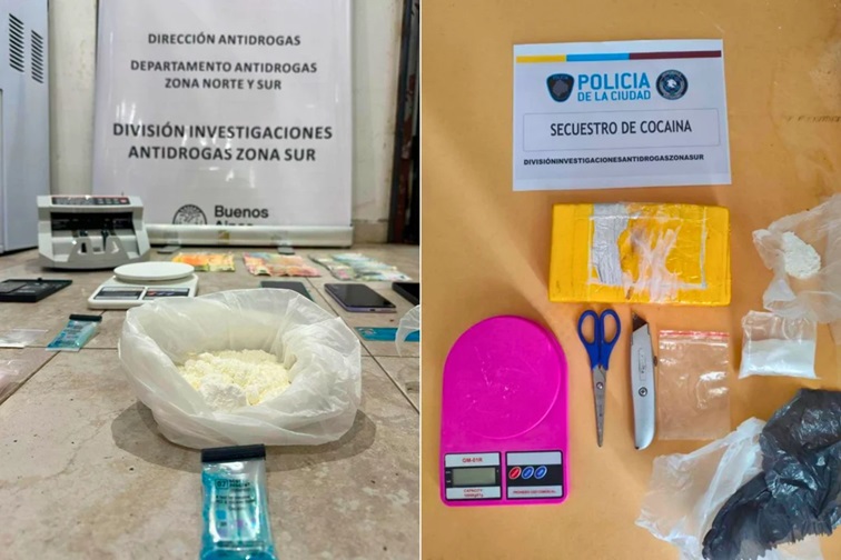 Banda desvaratada Banda desvaratada
