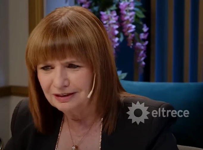 Bullrich Bullrich