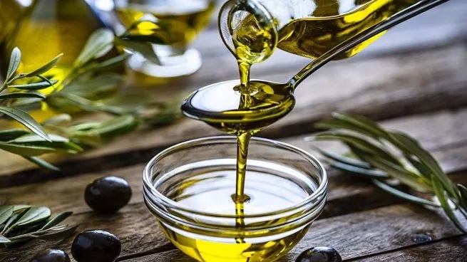 Aceite Aceite