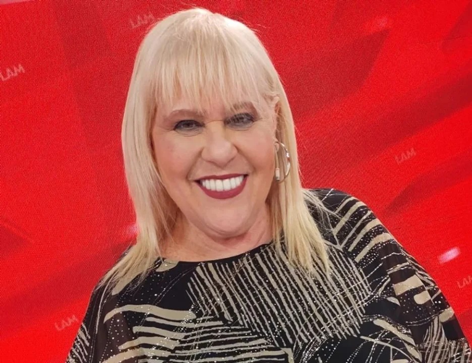 Laura Ubfal Laura Ubfal