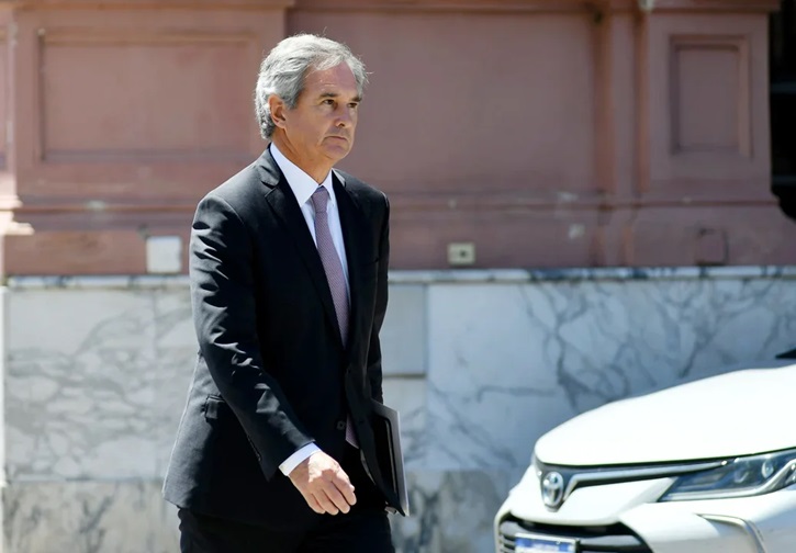 Pablo Quirno Pablo Quirno