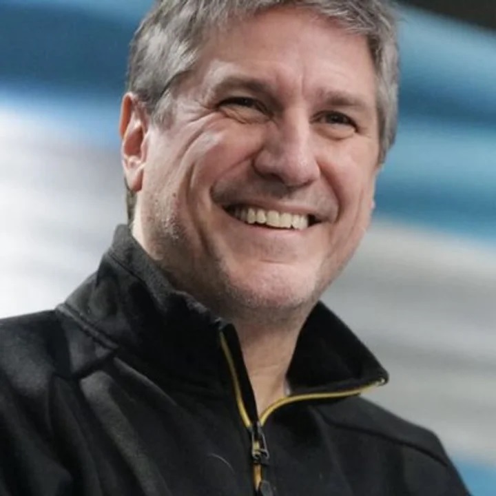 Amado Boudou. Amado Boudou.
