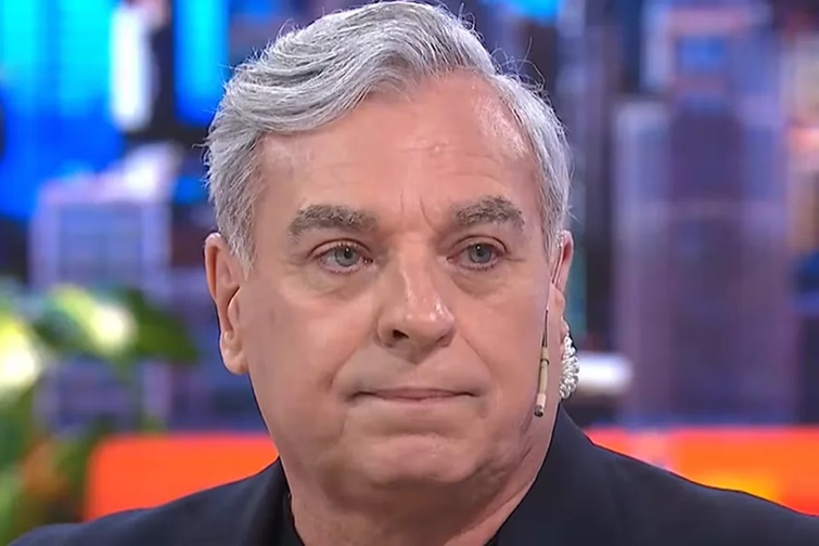 Carlos Monti Carlos Monti