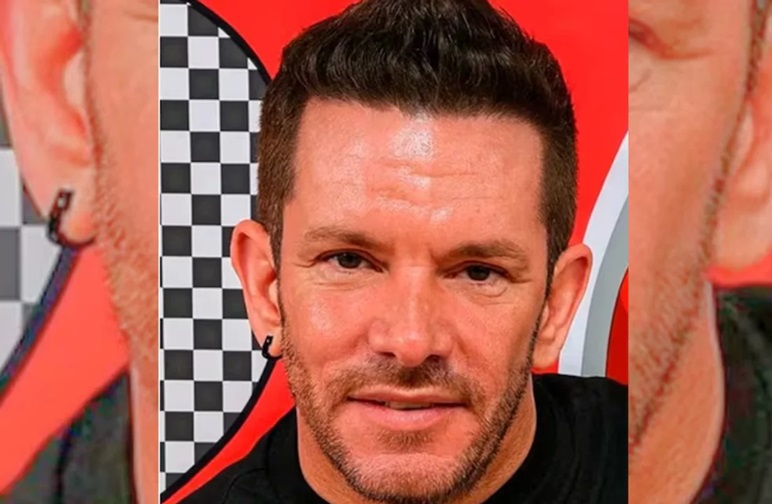 Martín Sebastián Palacios Martín Sebastián Palacios