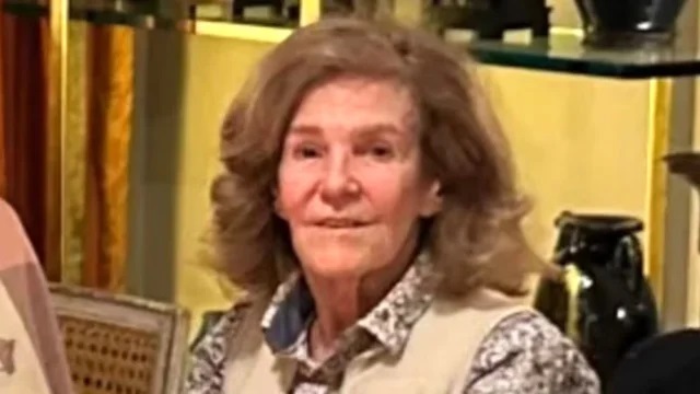 María Susana Rodríguez Iturriaga María Susana Rodríguez Iturriaga