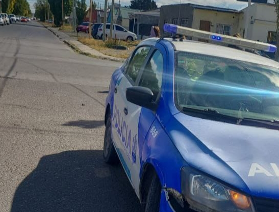 Grave episodio de violencia en Río Gallegos: menor herido y cinco personas detenidas
