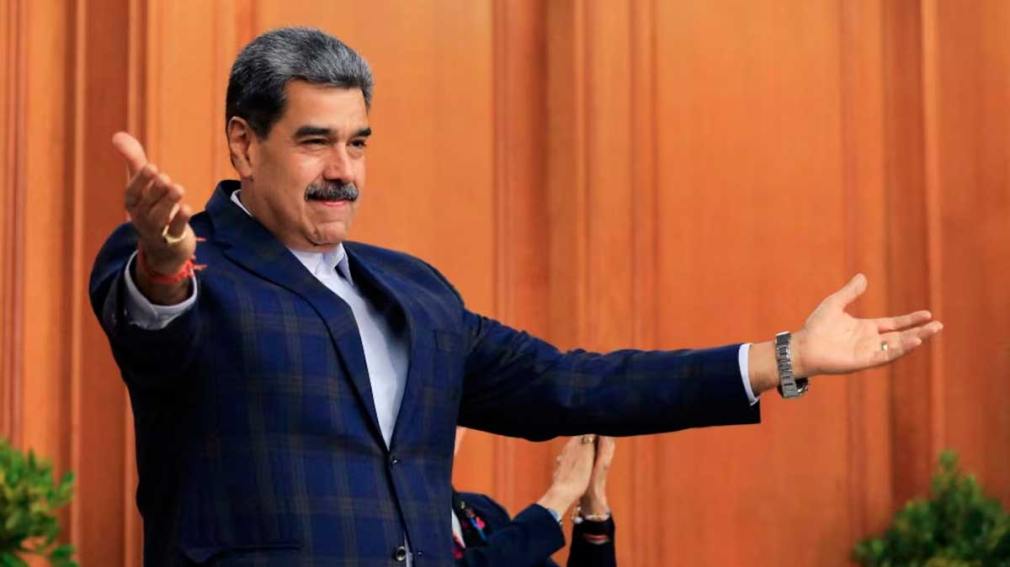 El dictador Nicolás Maduro ordenó un “plan especial” para el retorno de venezolanos extranjeros