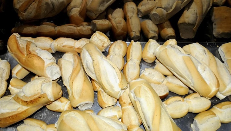 Se complica la situación de las panaderías