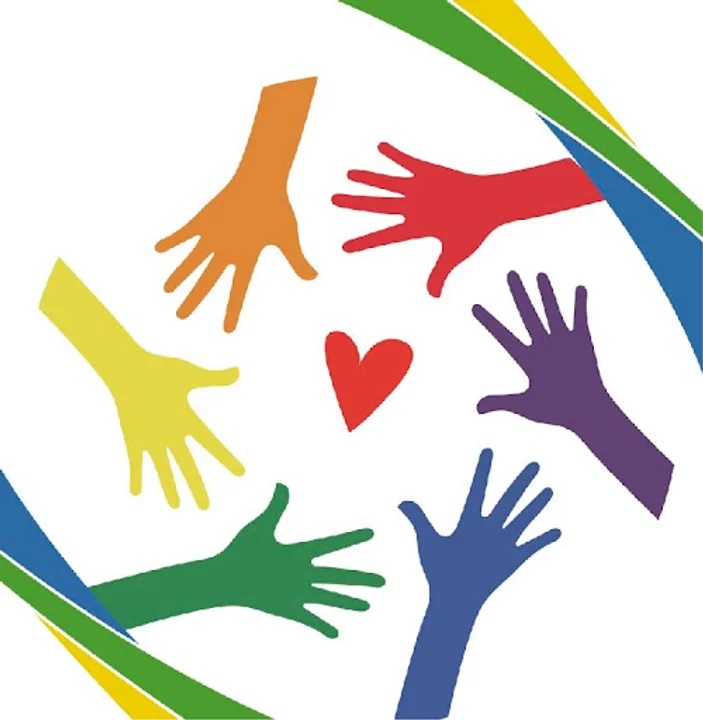 DÍA DE LA DISCAPACIDAD