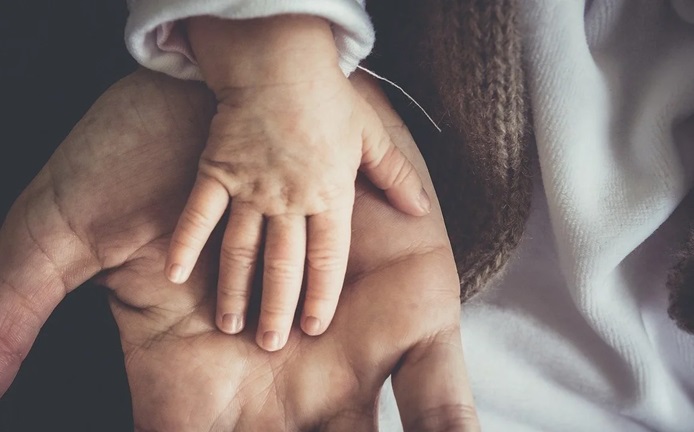 ENFERMEDAD DE BATTEN