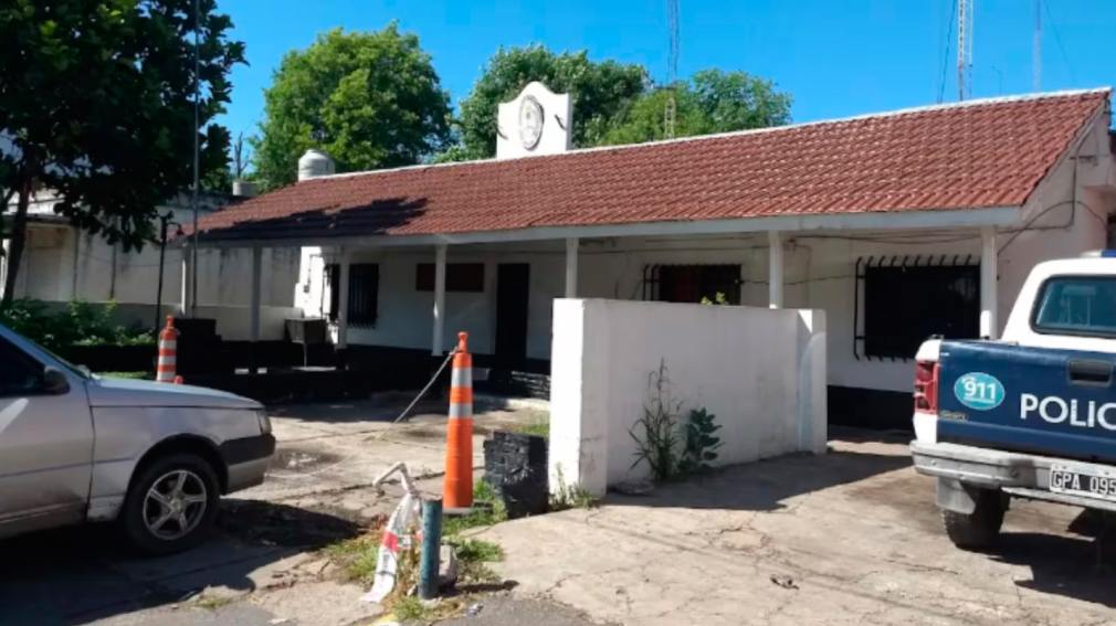 Policía de la Ciudad mató a un joven a tiros: le había reclamado por atropellar y abandonar a su primo