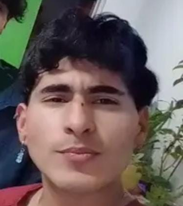 Buscan a un joven de 19 años desaparecido en El Calafate