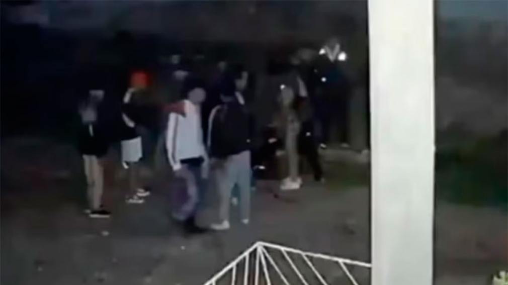 Jujuy: asesinaron a un adolescente de 15 años tras una fiesta de egresados