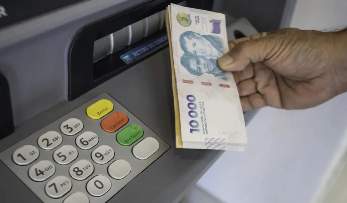 Las provincias patagónicas y los malabares para cumplir con el pago de aguinaldos