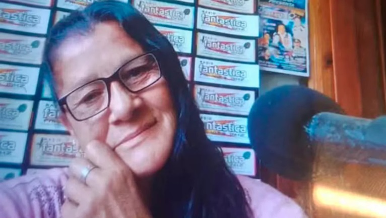 Miramar: encontraron el cuerpo de la mujer que desapareció hace dos semanas