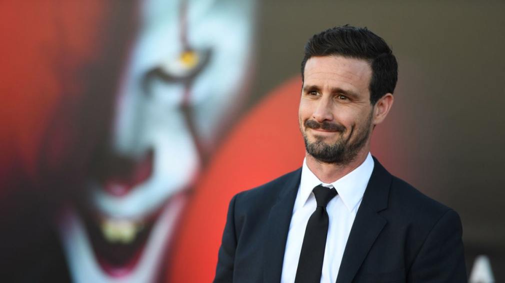 Murió el actor James Ransone a los 46 años