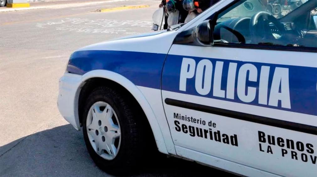 Asesinaron a un adolescente de 16 años en medio de un tiroteo en Mar del Plata