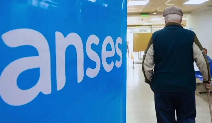 La ANSES suma a una billetera virtual.