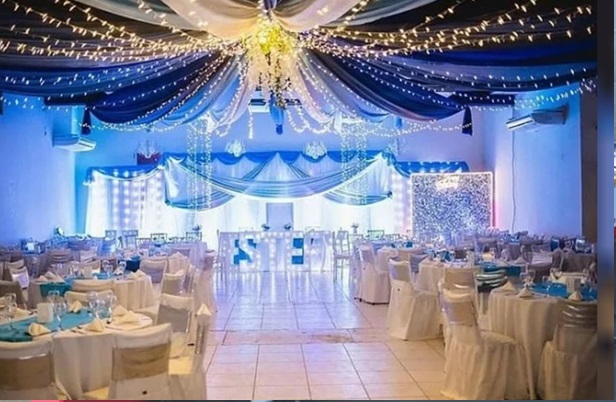 Estafas con cenas de egresados