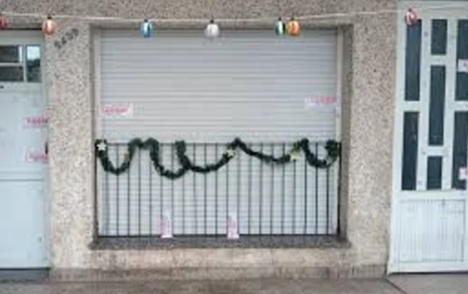 El Jardín &ldquo;Manitos a la Obra&rdquo;.