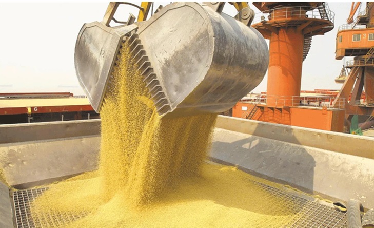 El acuerdo Mercosur-UE sigue despertando polémica.