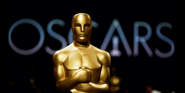 Se conocen los nominados para los Premios Oscar 2026.