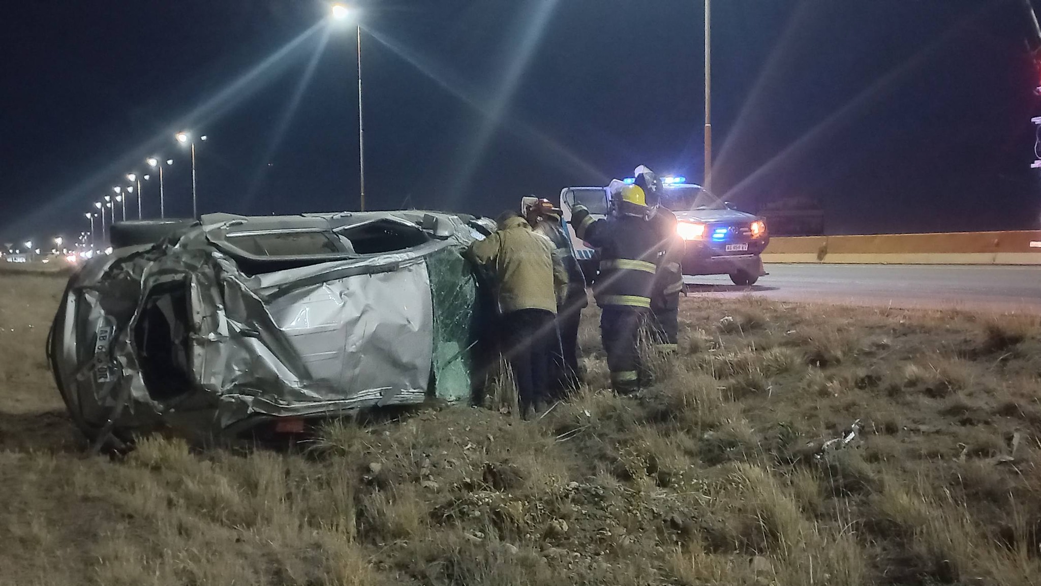 Foto Claudio Gonz&aacute;lez.