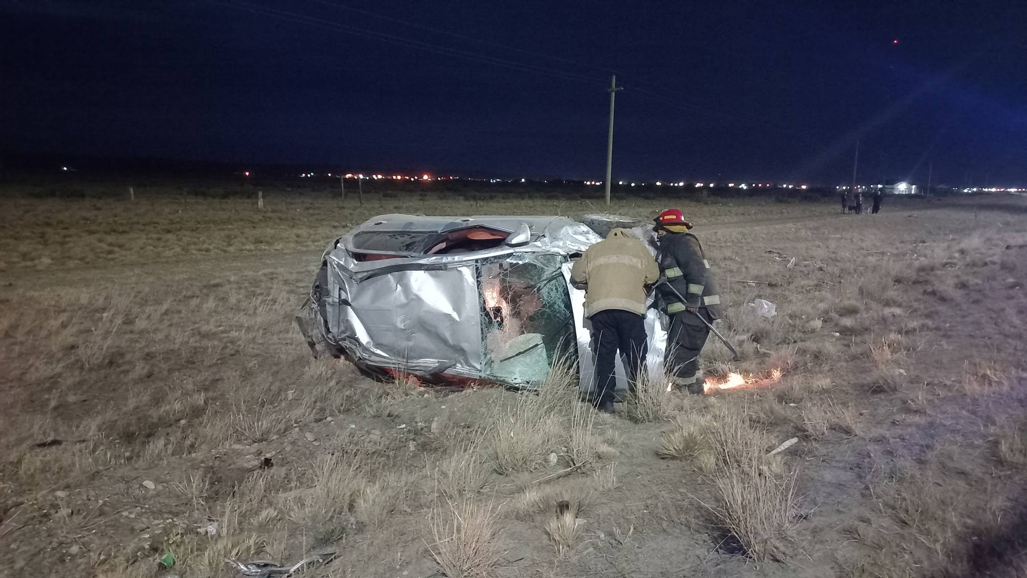 Foto Claudio Gonz&aacute;lez.