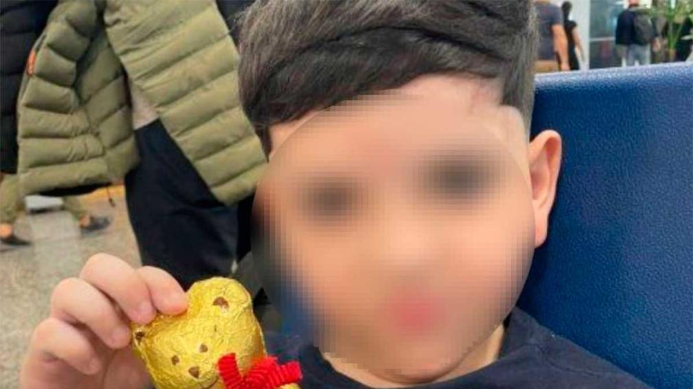 La Justicia confirmó alcoholemia positiva en dos de los involucrados en el caso Bastián