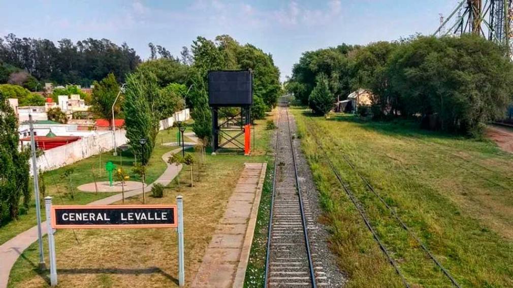 Córdoba: cuatro arrestados por el crimen de un joven de 24 años que fue atacado a golpes
