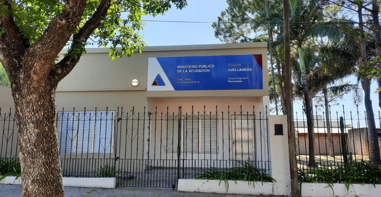 Abusó de cinco niñas de su entorno familiar y fue condenado a 15 años de prisión en Santa Fe