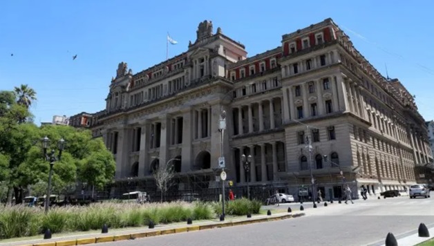 La Justicia acordó un incremento sustancial