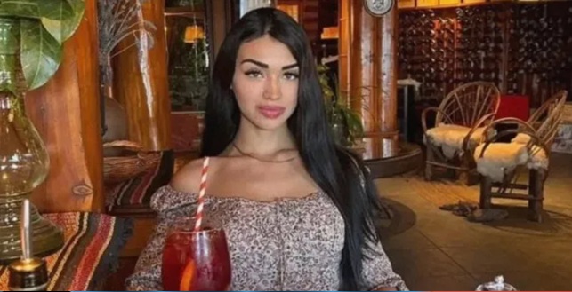 Intensa búsqueda de una joven argentina en Los Ángeles: hace una semana está desaparecida