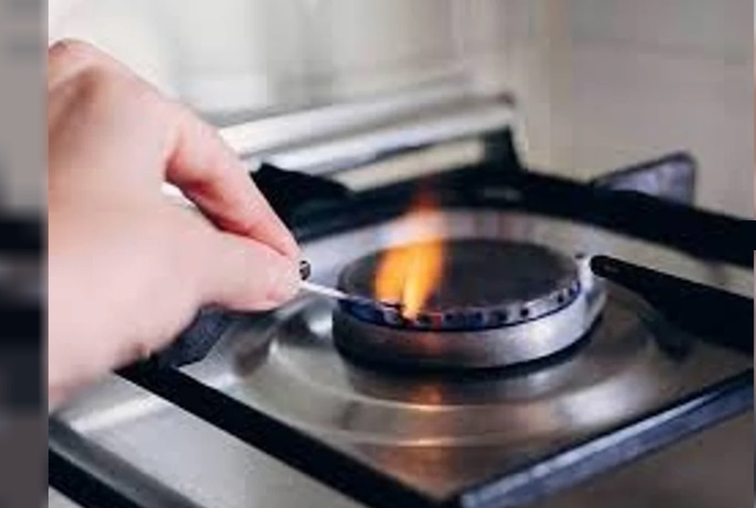 El gas tendrá un precio más constante en el año.