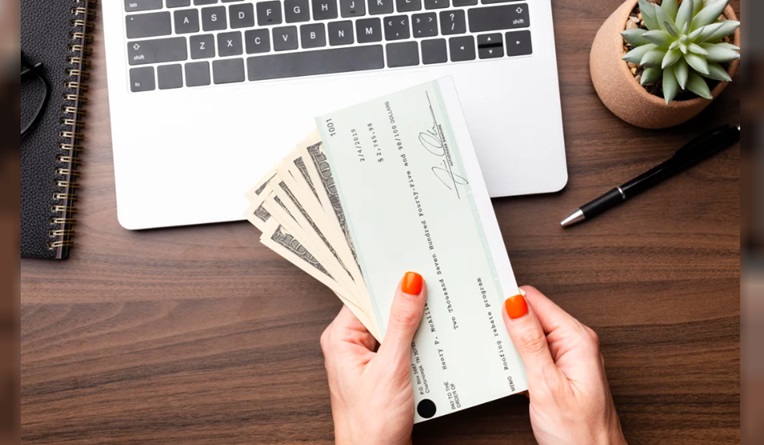 Alerta roja en la cadena de pagos: hubo casi 120.000 cheques rechazados en diciembre, un récord histórico