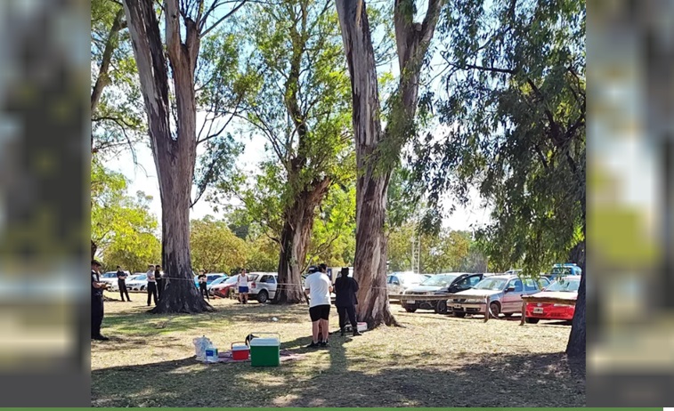 REPÚBLICA DE LOS NIÑOS