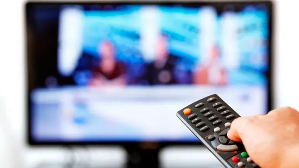 La TV en caída libre: enero marcó el peor encendido de los últimos 20 años