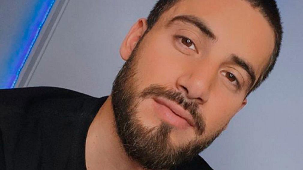 Nico Occhiato mostró por error cuánto gana en YouTube y generó un debate en las redes