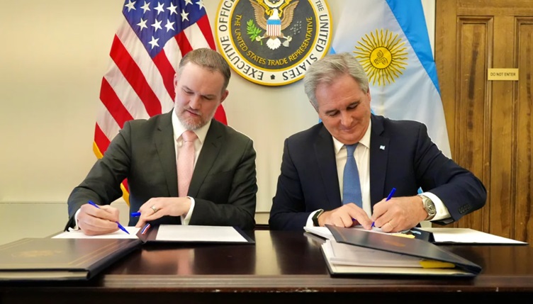 PABLO QUIRNO Y Jamieson Greer