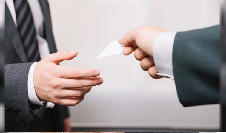 Argentina retrocedió en el ranking de transparencia.