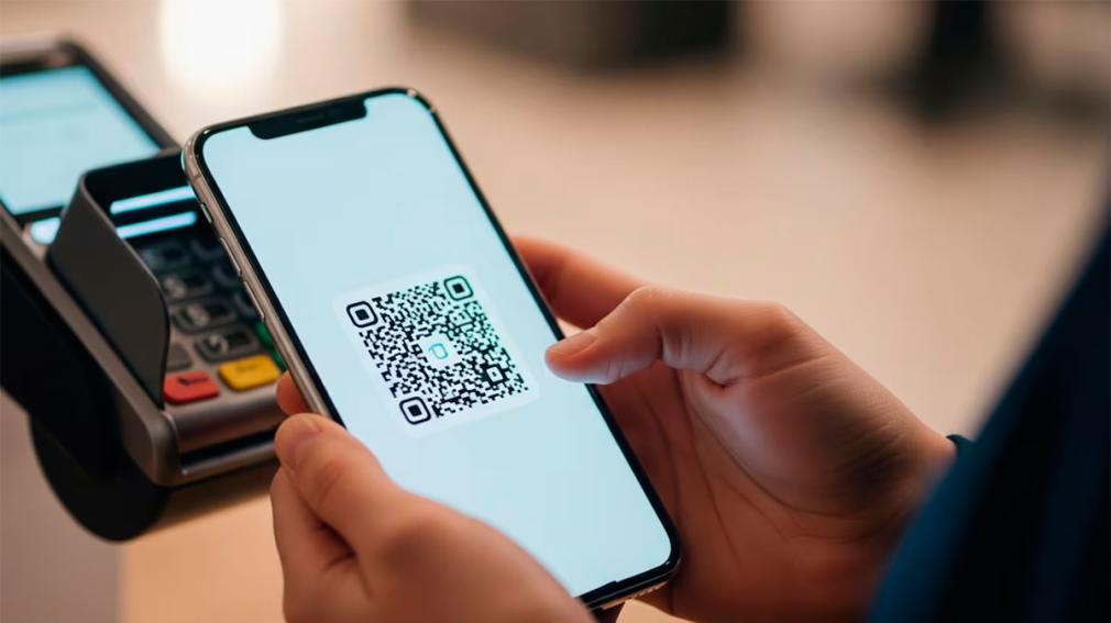 Reforma laboral: Diputados definirá si se podrán pagar salarios con billeteras virtuales