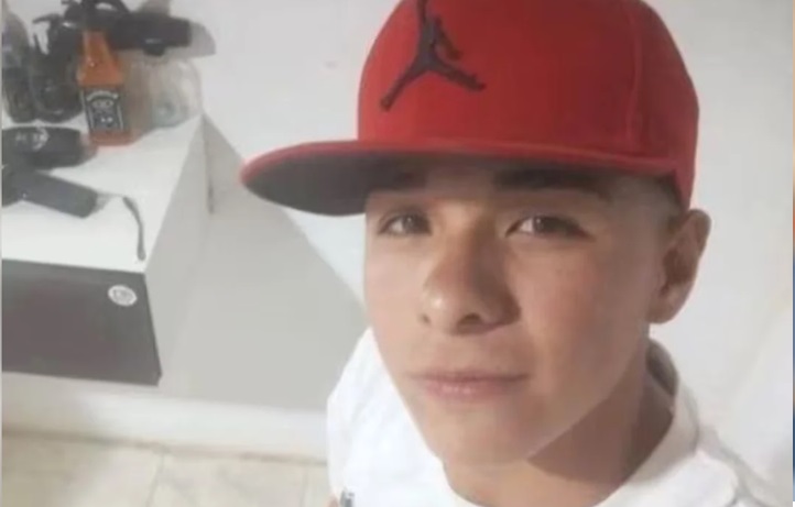 Carnaval bonaerense: acribillaron a tiros a un joven frente a la multitud en Mercedes