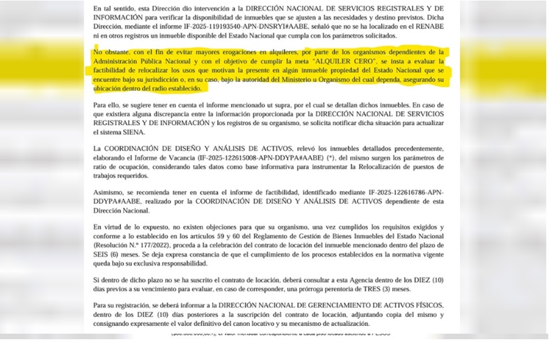 CONTRATO DE ALQUILER