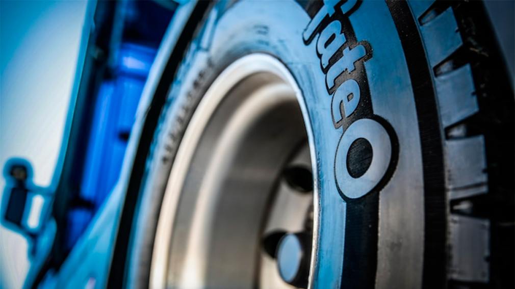 Fate anunció su cierre definitivo: la marca argentina de neumáticos despedirá a 920 empleados