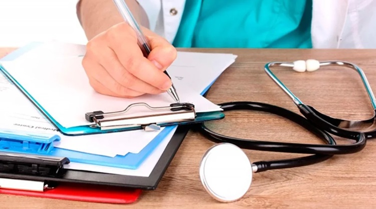 Las prepagas aumentaron más que la inflación en el último año.